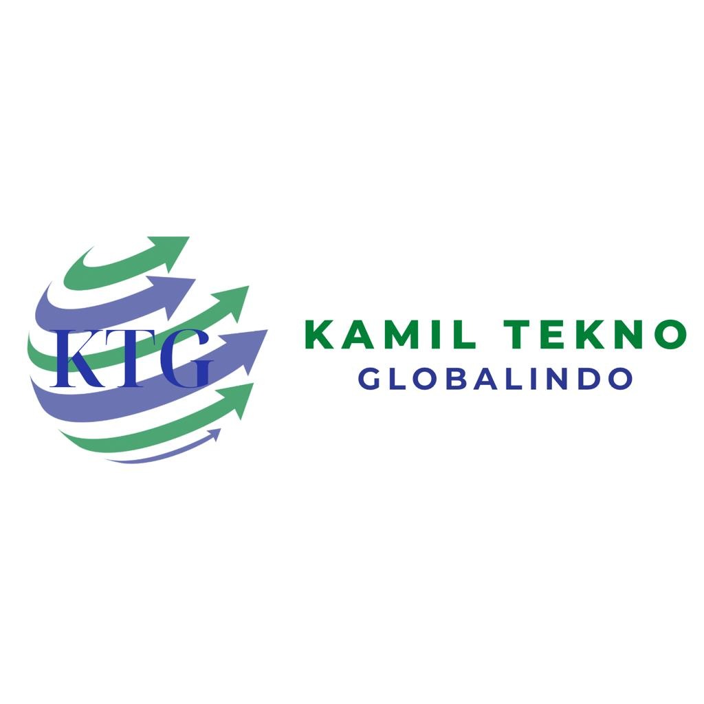 Kamil Tekno Globalindo